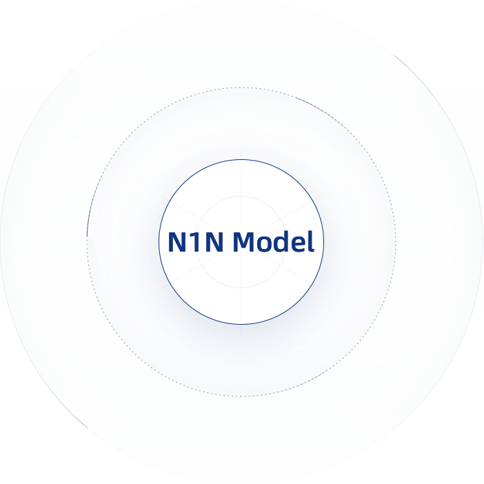 MS88明升(中国)有限公司官网