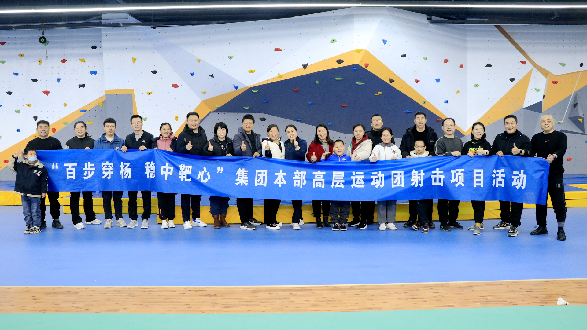 MS88����(�й�)���޹�˾����