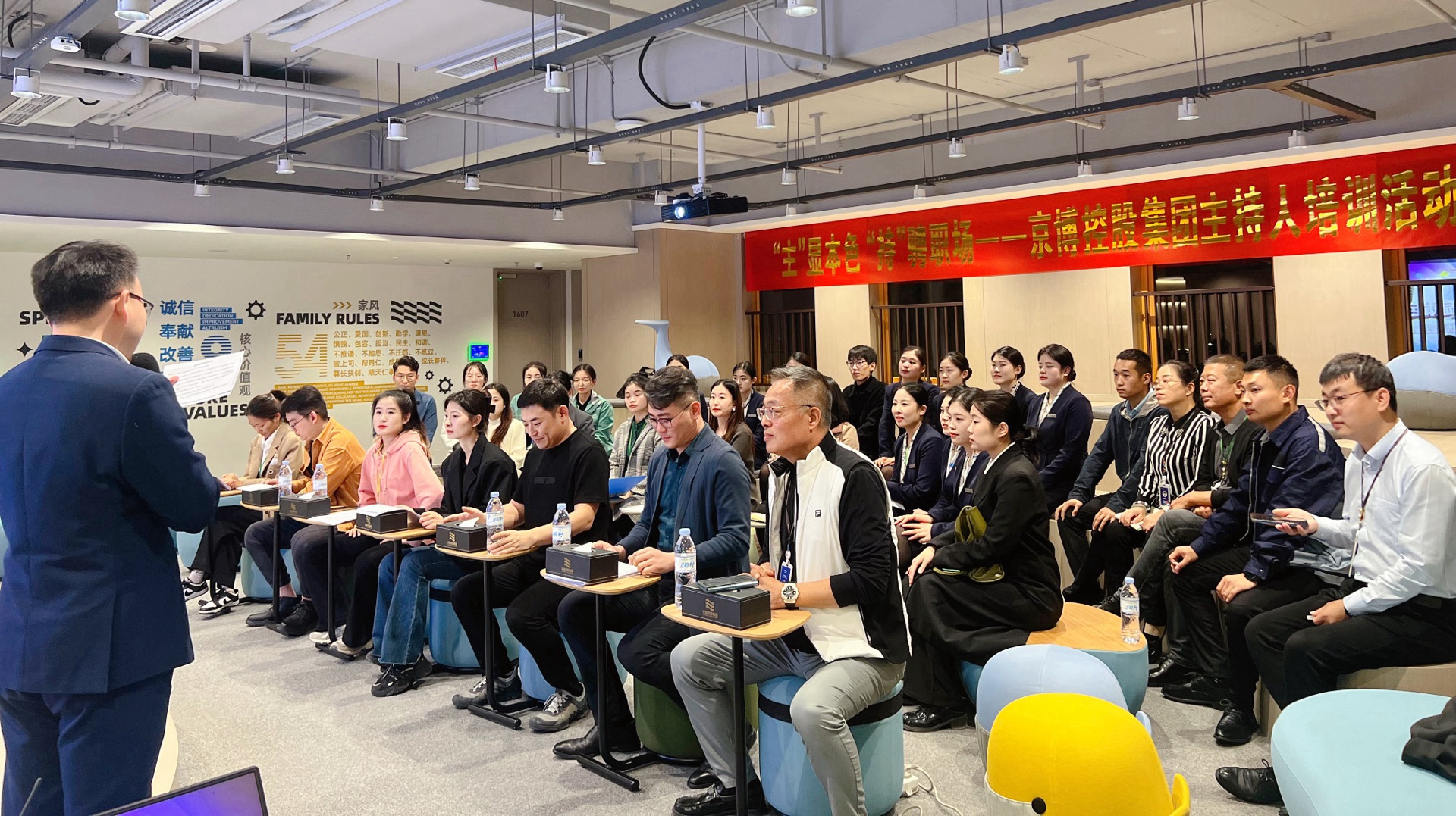 MS88����(�й�)���޹�˾����