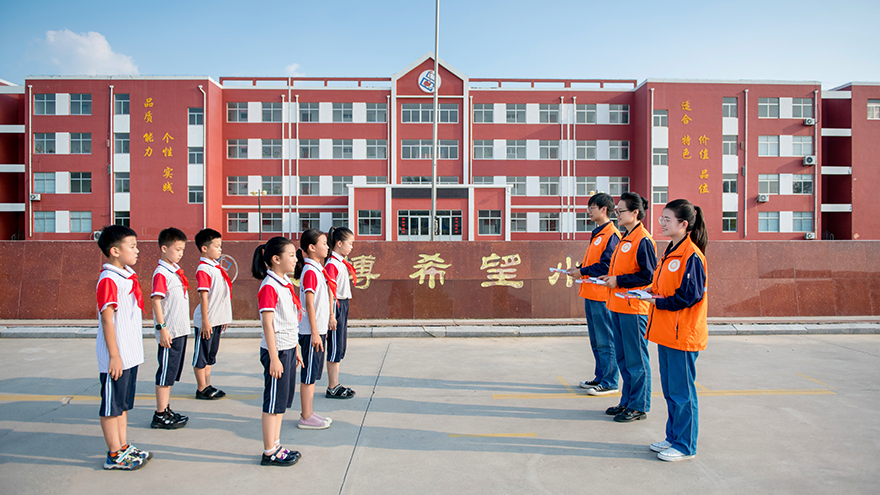 MS88����(�й�)���޹�˾����