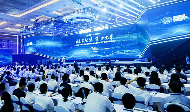 MS88����(�й�)���޹�˾����