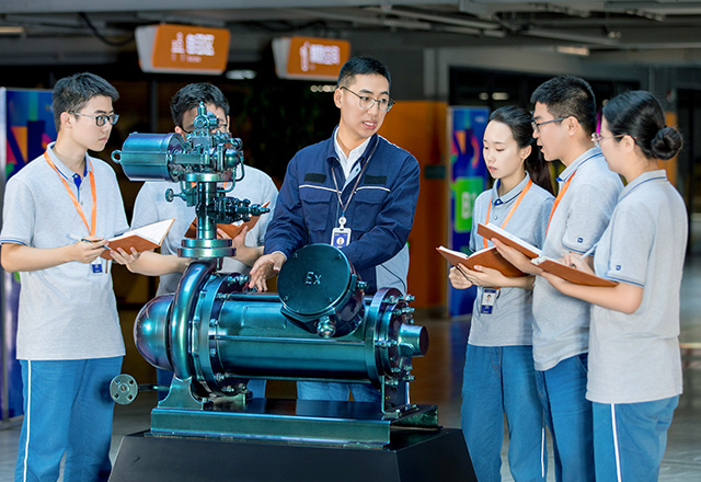 MS88����(�й�)���޹�˾����