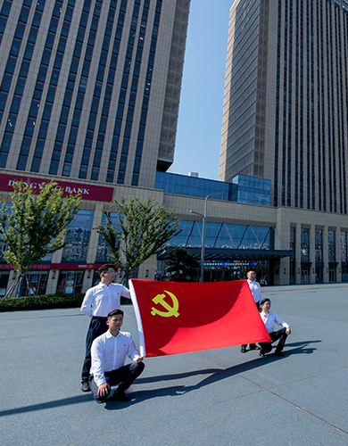 MS88����(�й�)���޹�˾����