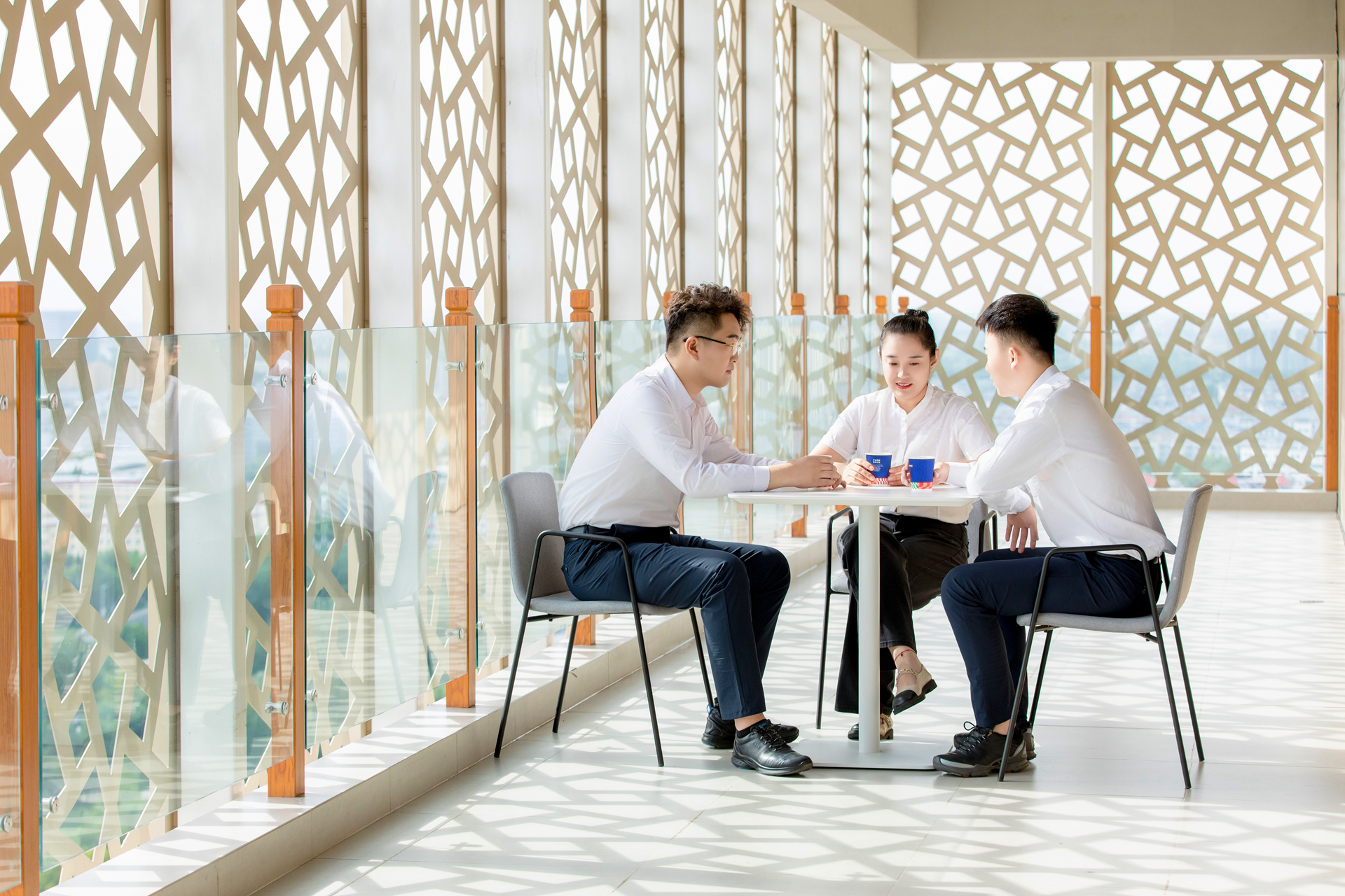 MS88����(�й�)���޹�˾����