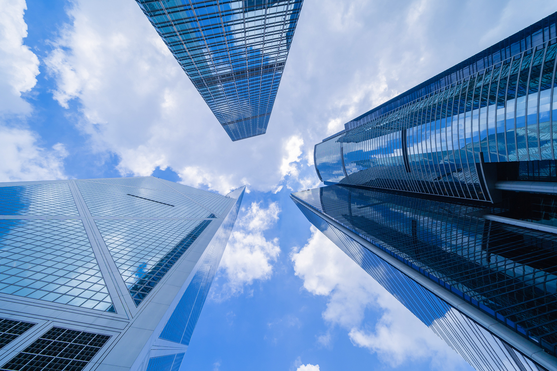 MS88明升(中国)有限公司官网