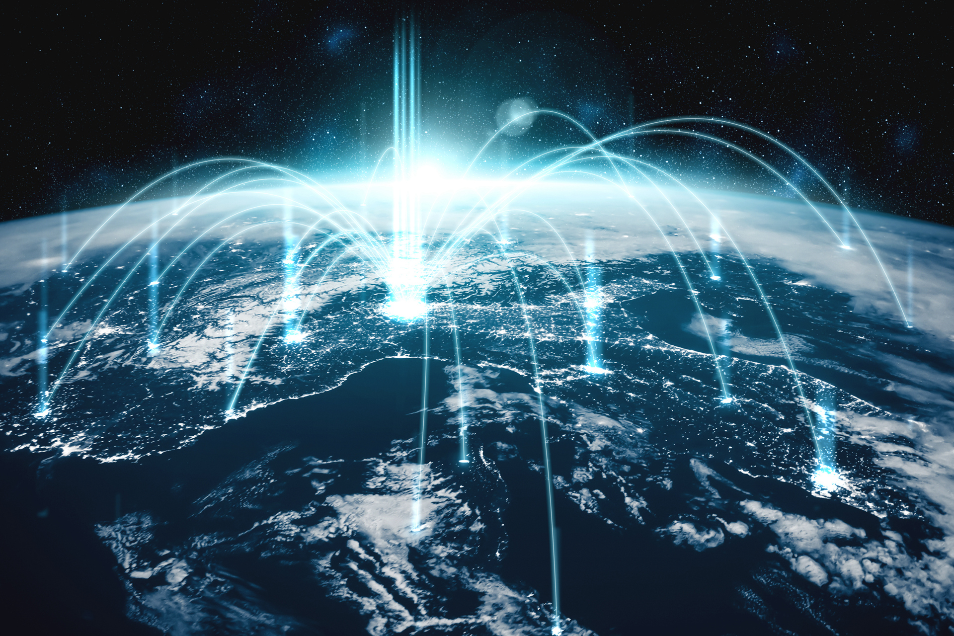 MS88明升(中国)有限公司官网