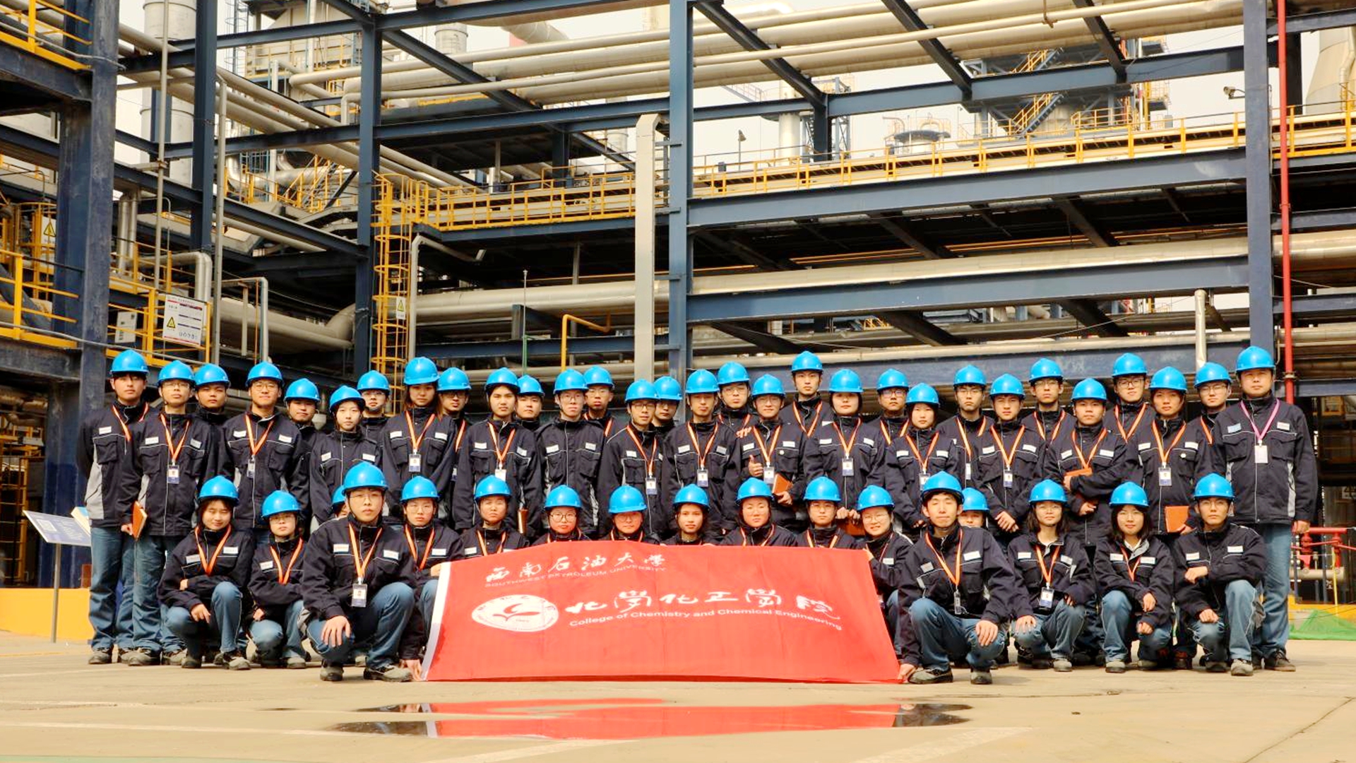 δ����_����