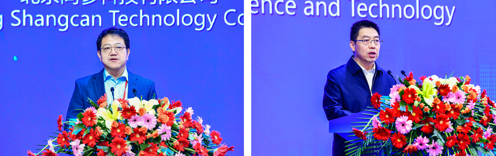 ÌØÑûר¼Òƴͼ-ƴͼ ¿½±´