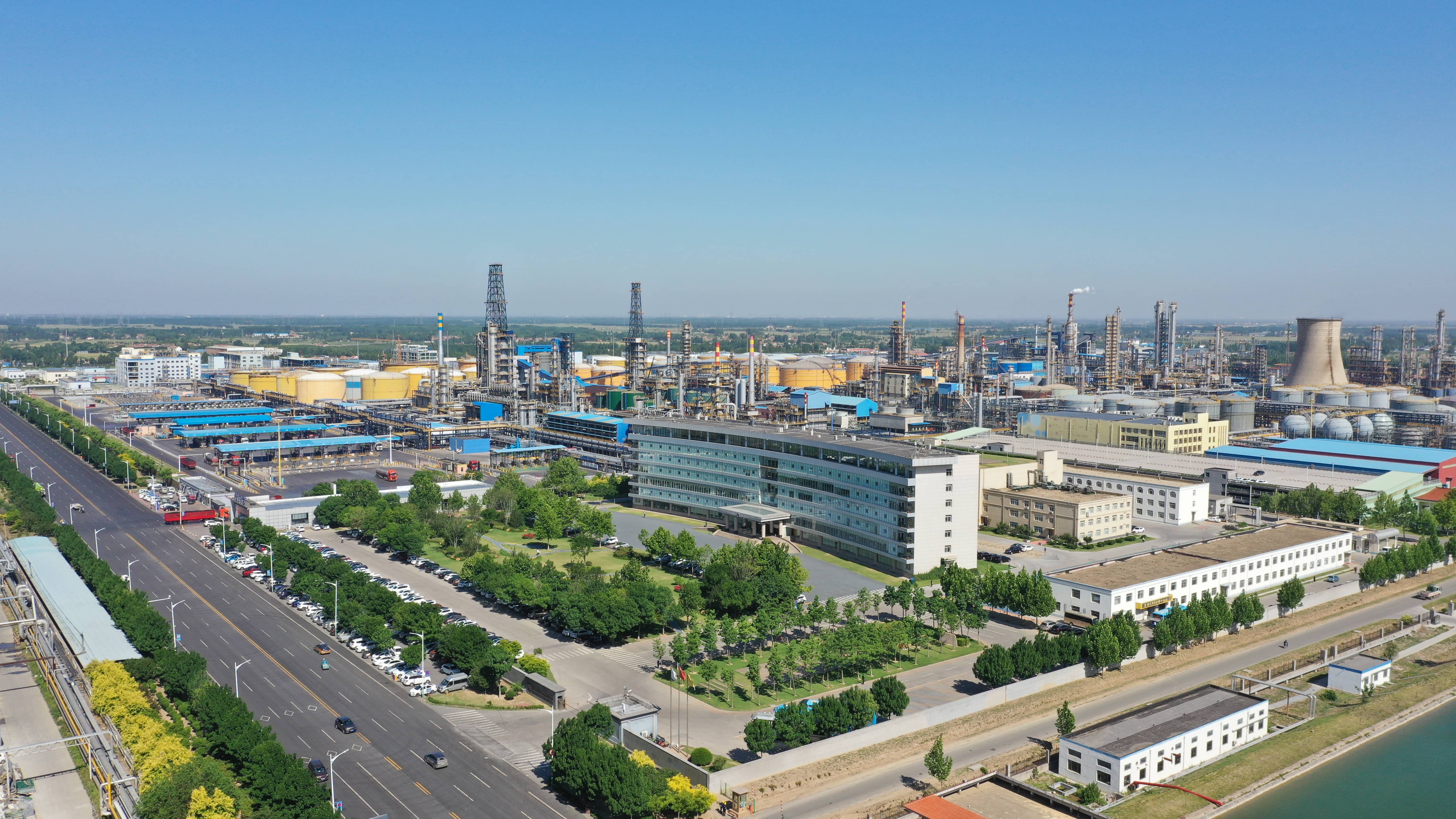 MS88����(�й�)���޹�˾����