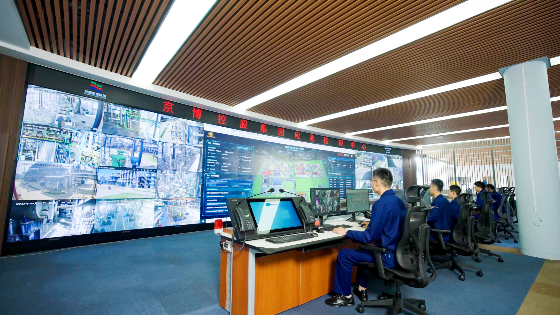 MS88����(�й�)���޹�˾����