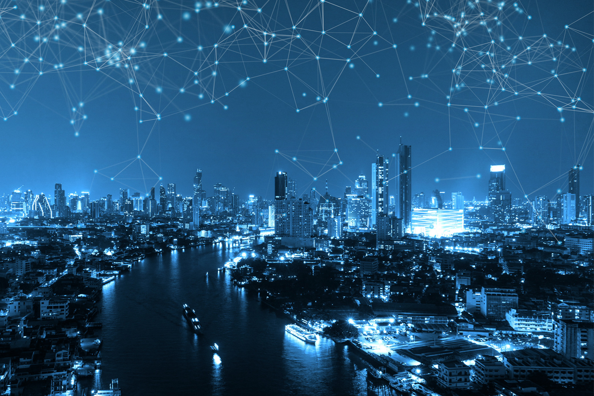 MS88明升(中国)有限公司官网