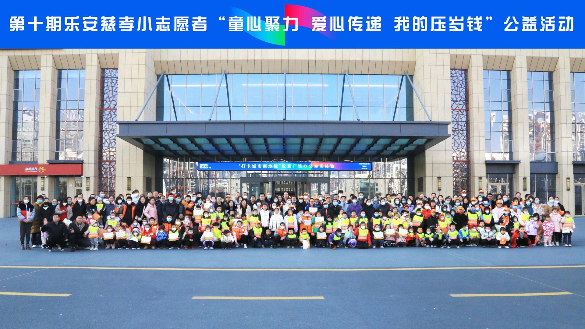 MS88����(�й�)���޹�˾����