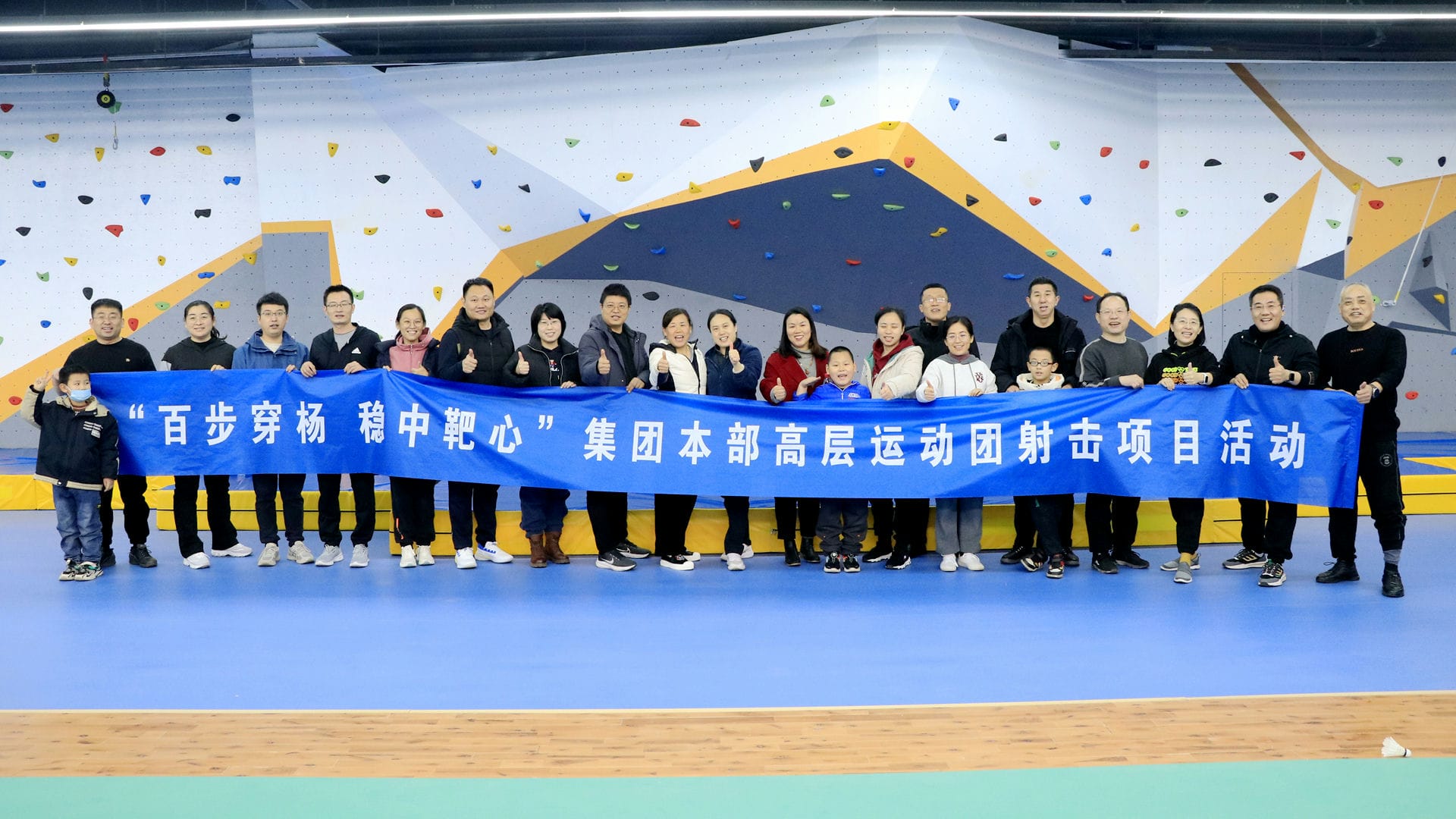 MS88����(�й�)���޹�˾����