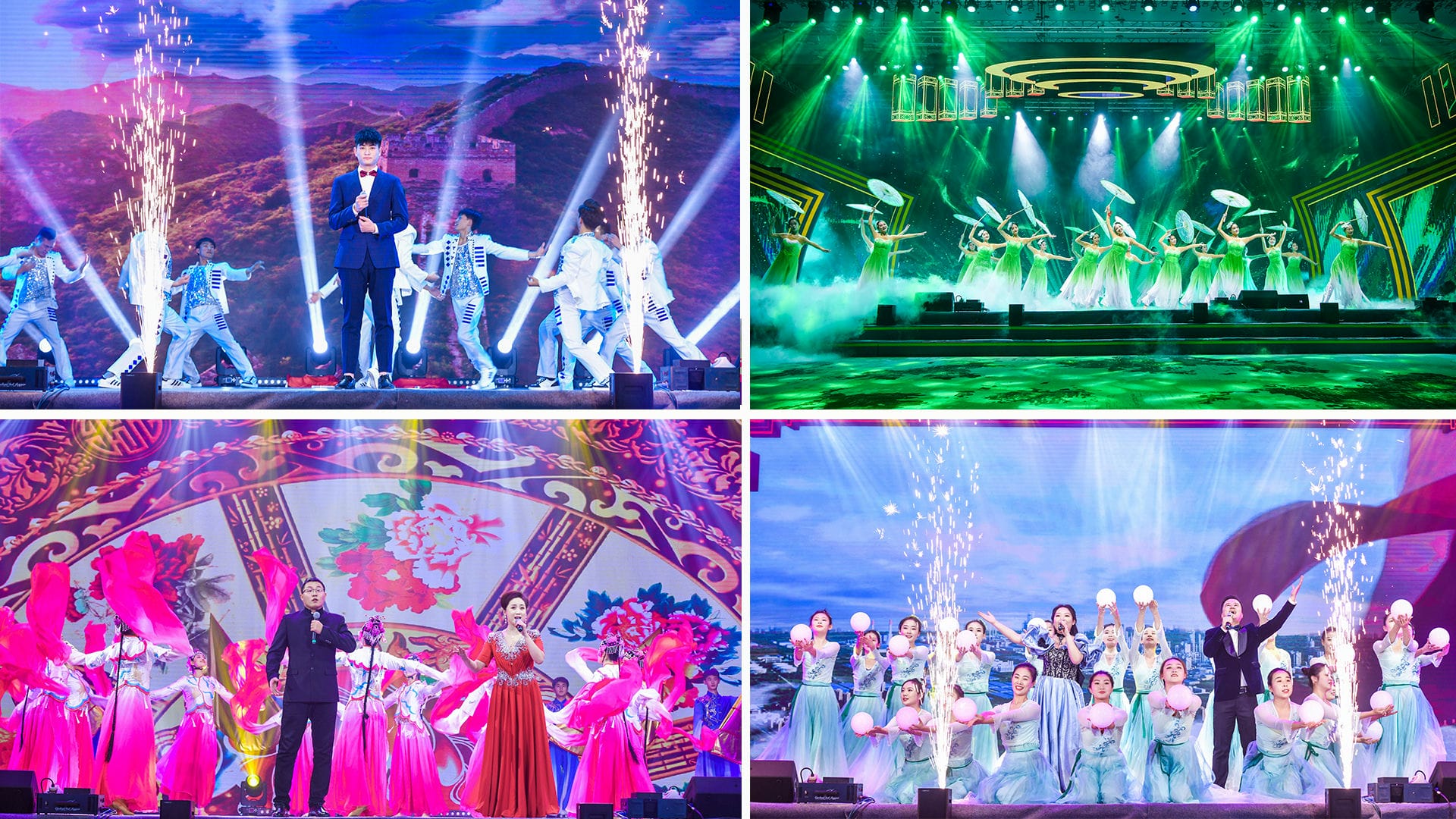 MS88����(�й�)���޹�˾����