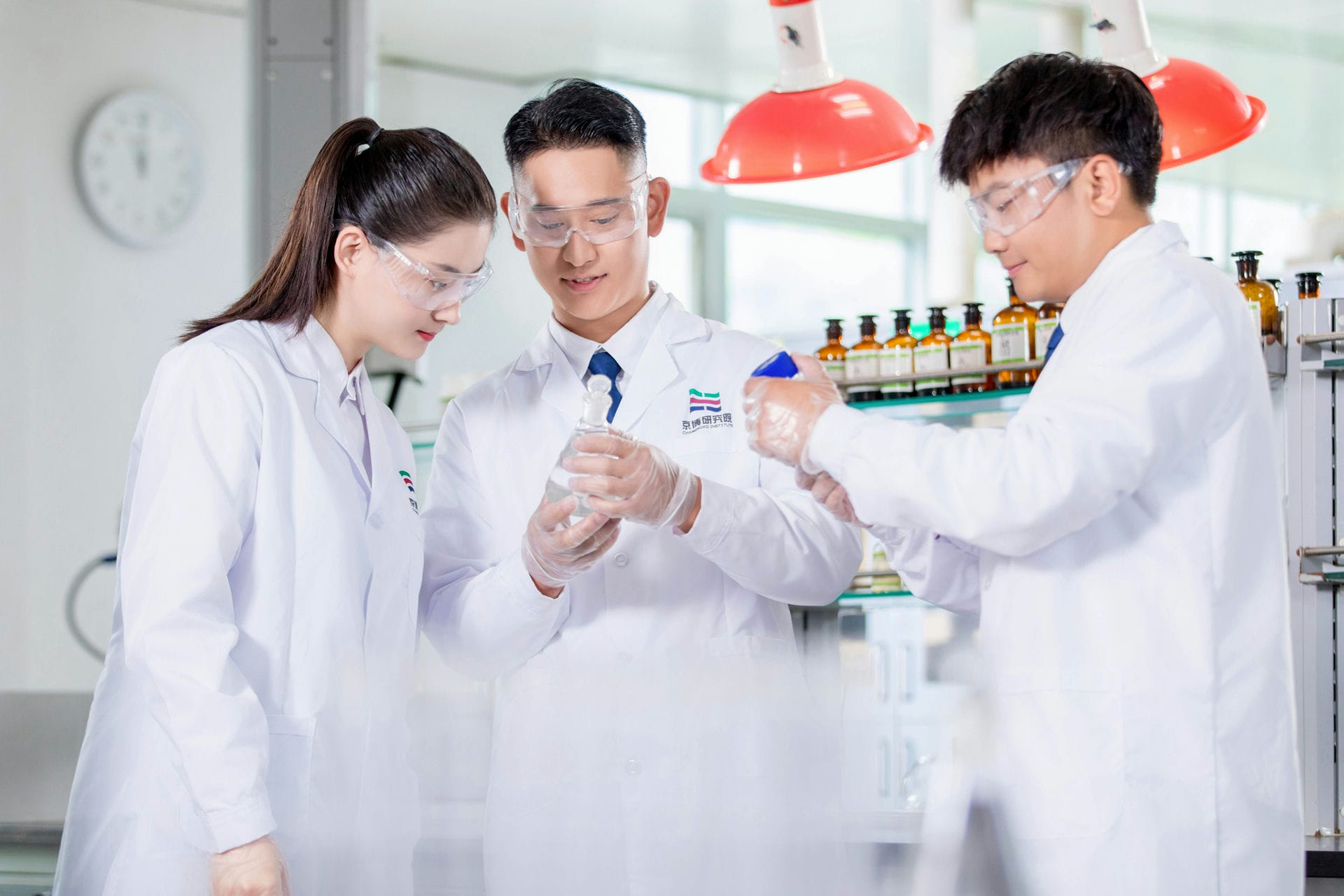 MS88����(�й�)���޹�˾����