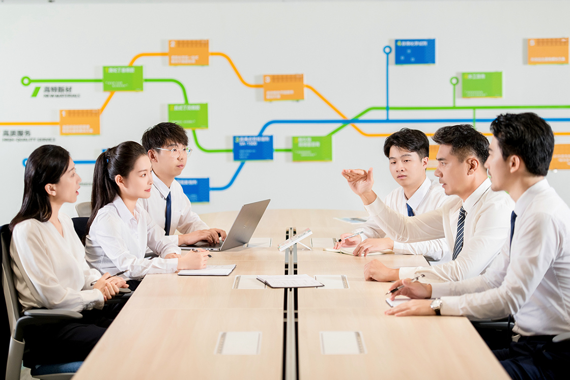 MS88����(�й�)���޹�˾����