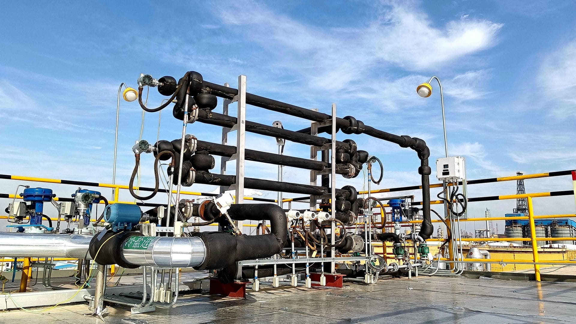 MS88����(�й�)���޹�˾����