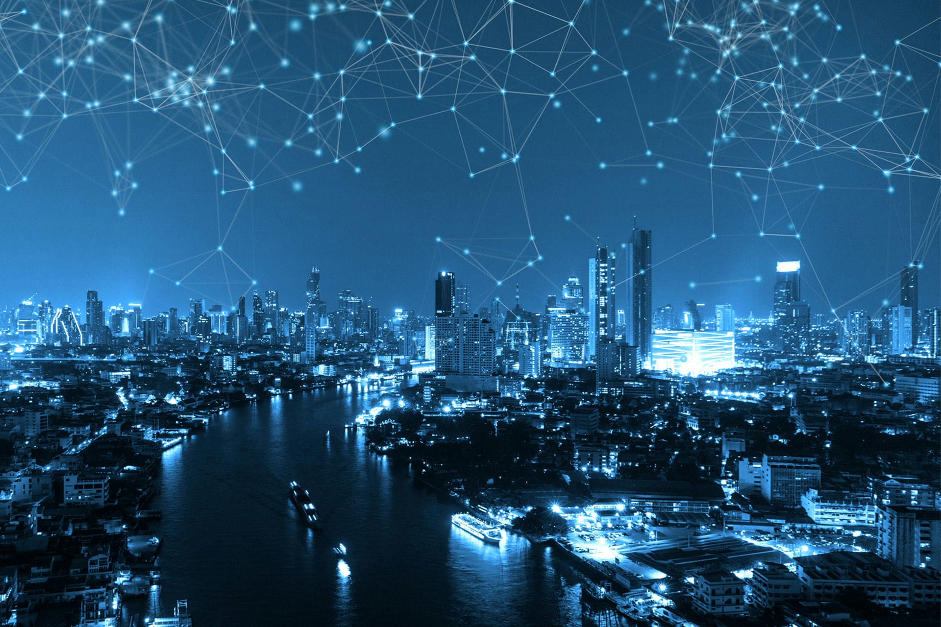 MS88����(�й�)���޹�˾����