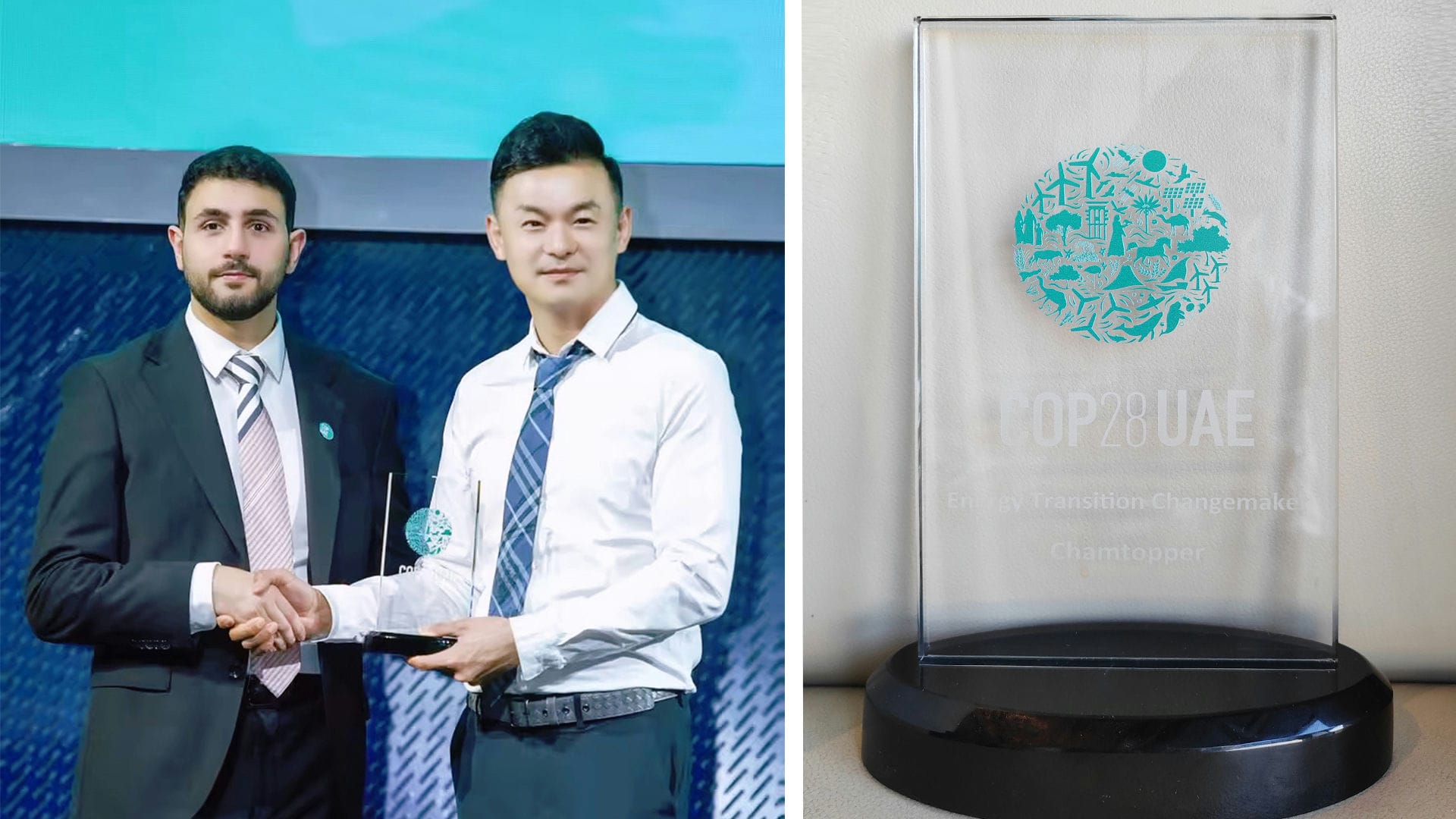 MS88����(�й�)���޹�˾����