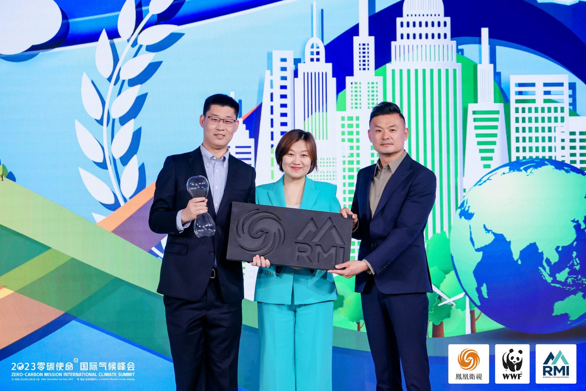 MS88����(�й�)���޹�˾����