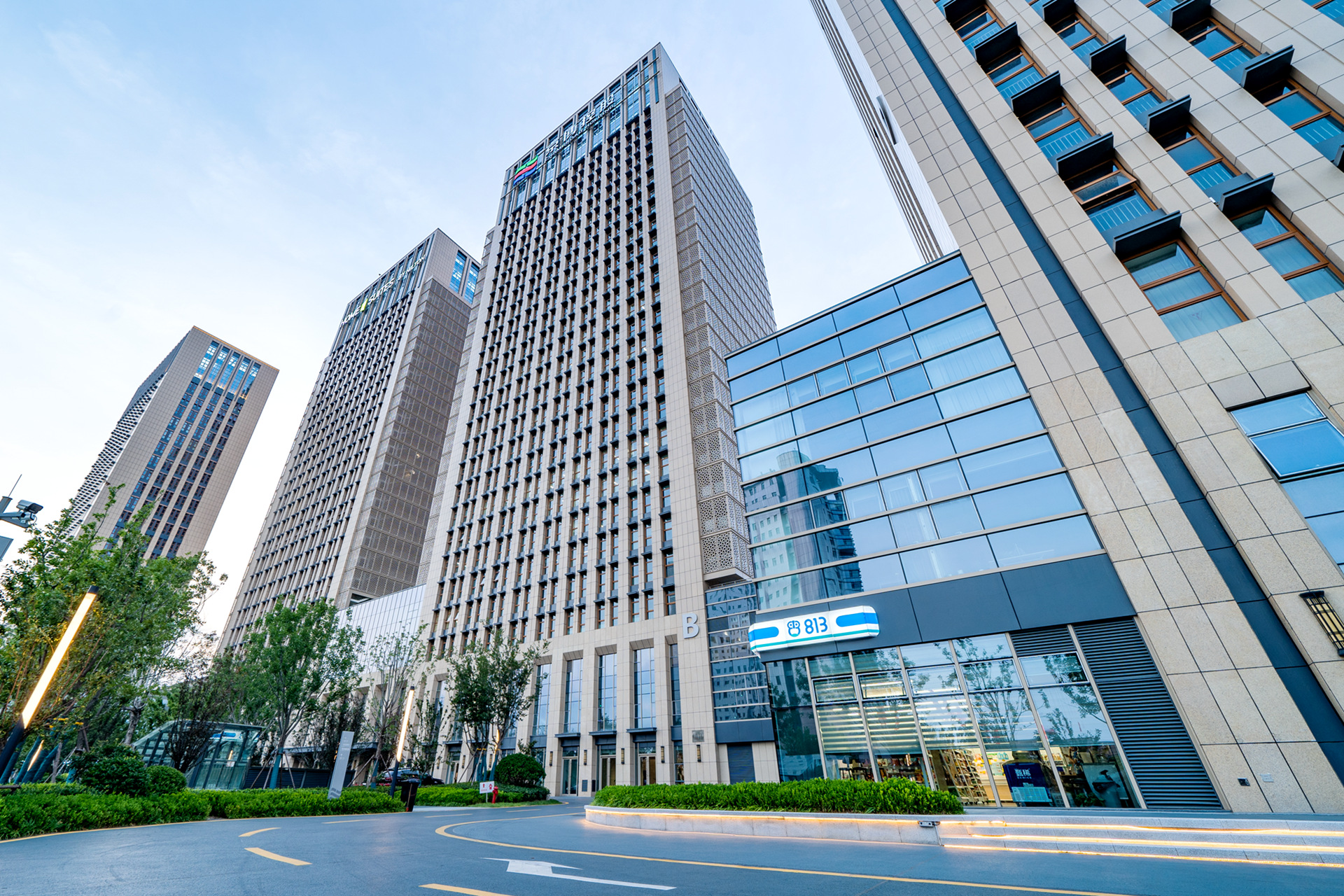 MS88����(�й�)���޹�˾����