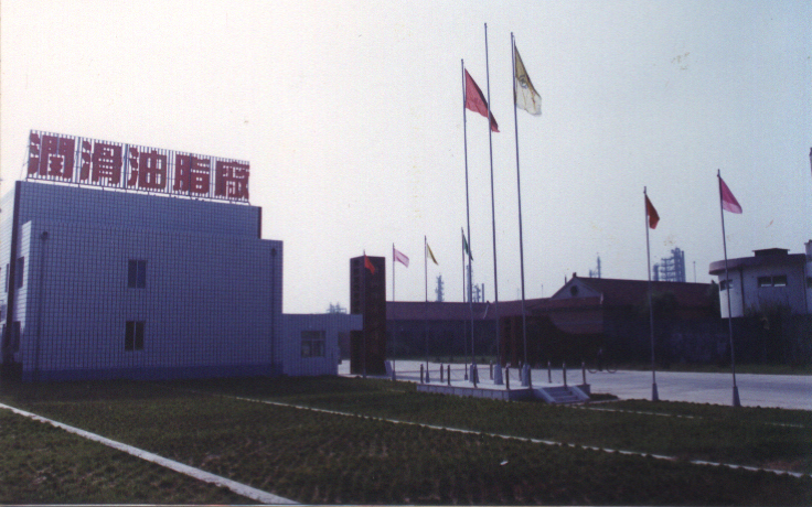 ����֬����ò