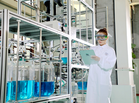 MS88����(�й�)���޹�˾����