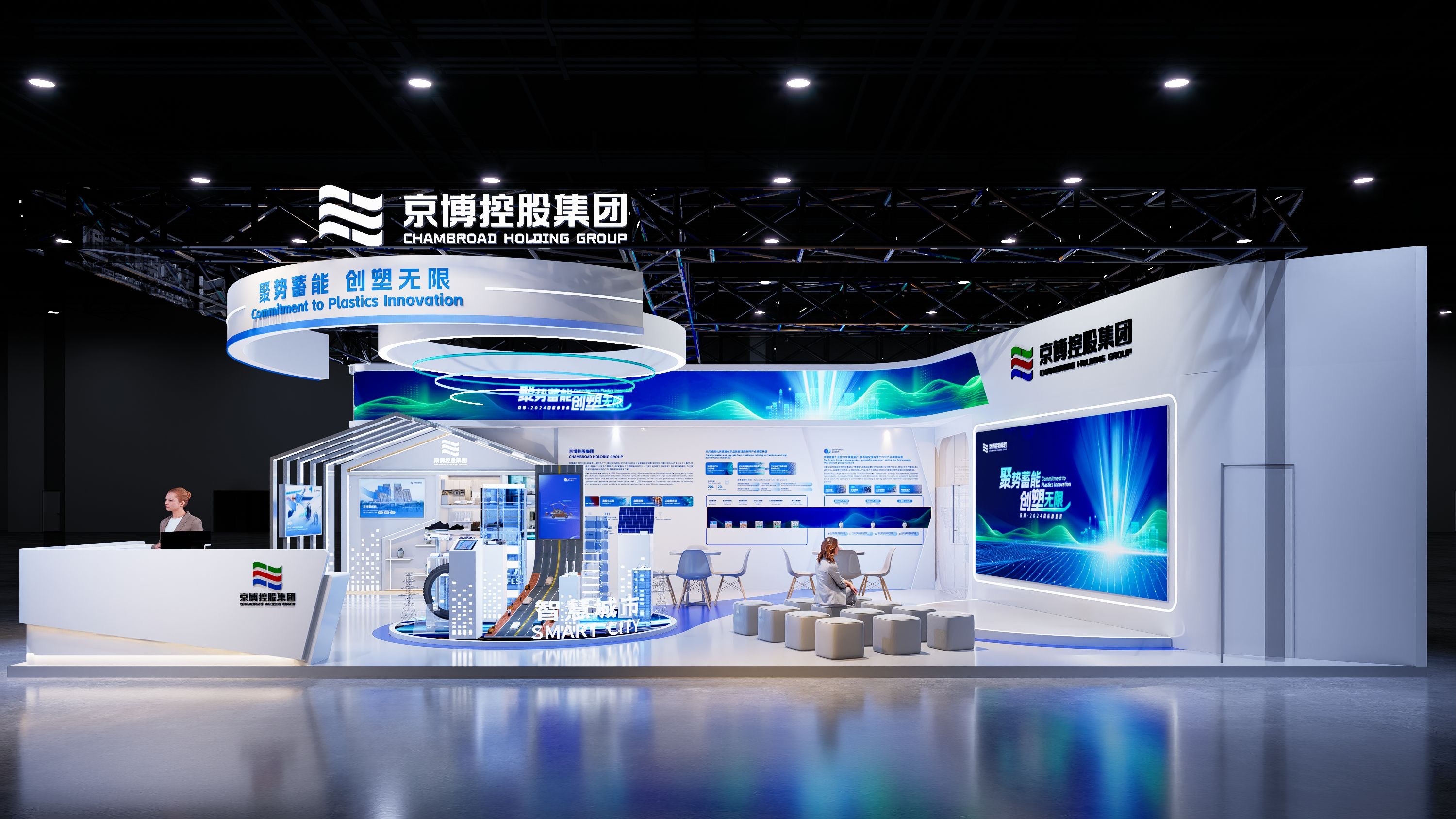 ms88�����Կ�һ����������ƻ����ٹ�ҵת������