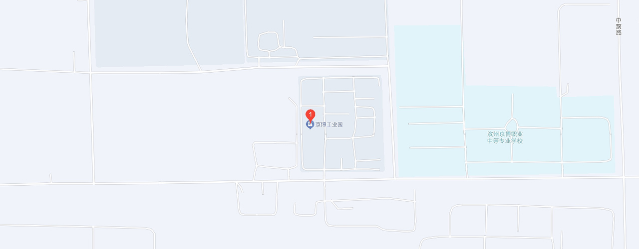 MS88����(�й�)���޹�˾����