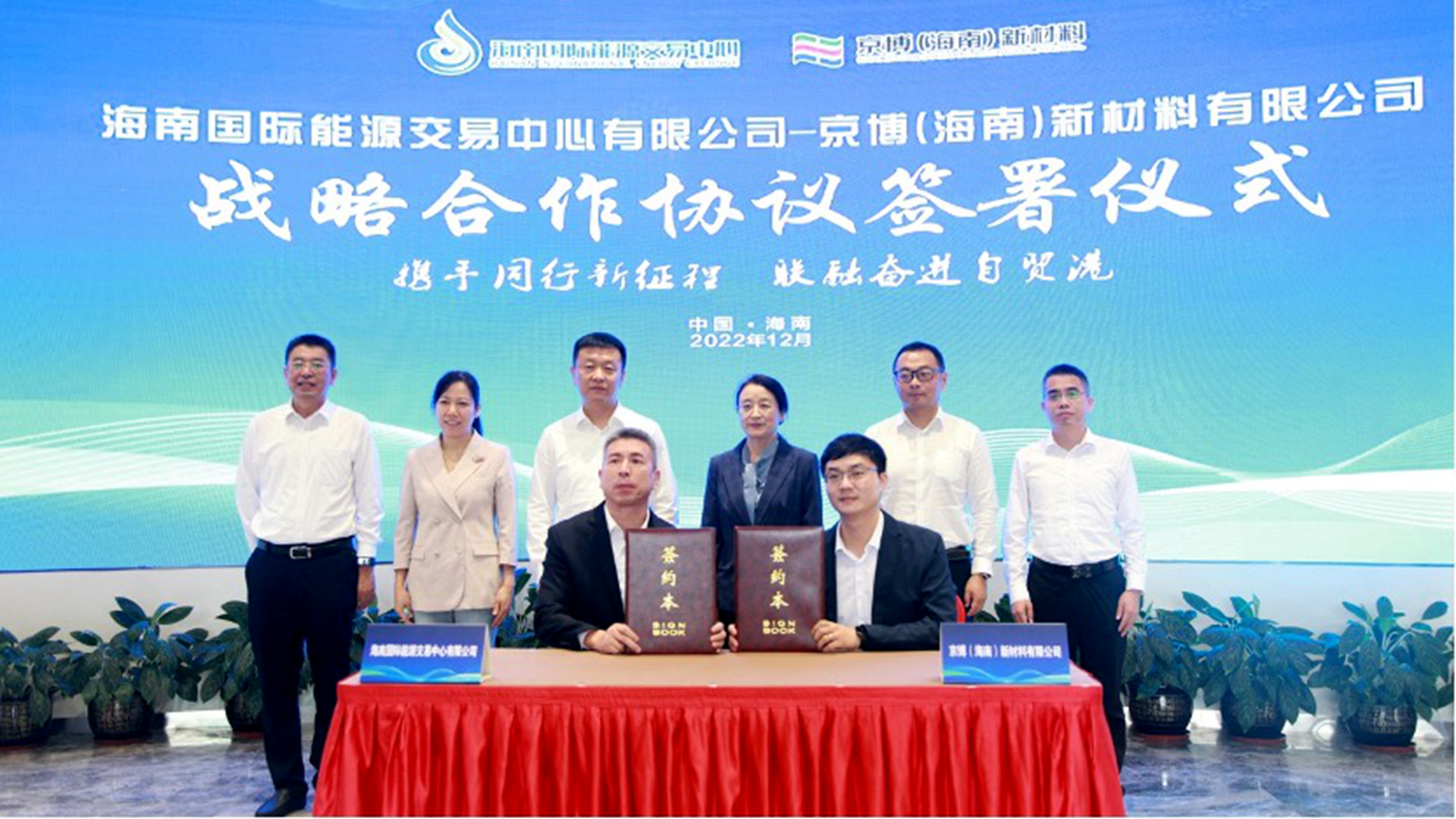 ���Ϲ�����Դ