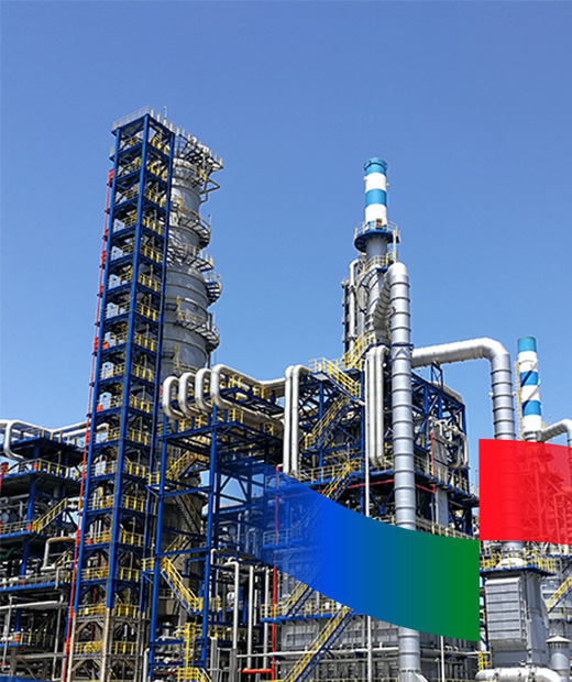 MS88明升(中国)有限公司官网