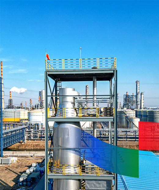 MS88明升(中国)有限公司官网