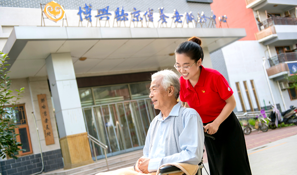 MS88����(�й�)���޹�˾����